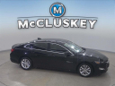 Thumbnail image of 2023 Chevrolet Malibu at Mccluskey Chevrolet Kings Automall