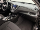 Thumbnail image of 2023 Chevrolet Malibu at Mccluskey Chevrolet Kings Automall