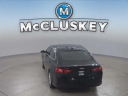 Thumbnail image of 2023 Chevrolet Malibu at Mccluskey Chevrolet Kings Automall