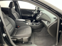 Thumbnail image of 2023 Chevrolet Malibu at Mccluskey Chevrolet Kings Automall