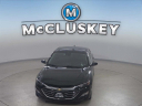 Thumbnail image of 2023 Chevrolet Malibu at Mccluskey Chevrolet Kings Automall