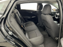 Thumbnail image of 2023 Chevrolet Malibu at Mccluskey Chevrolet Kings Automall