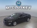 Thumbnail image of 2023 Chevrolet Malibu at Mccluskey Chevrolet Kings Automall