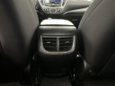 Thumbnail image of 2023 Chevrolet Malibu at Mccluskey Chevrolet Kings Automall