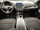 Thumbnail image of 2023 Chevrolet Malibu at Mccluskey Chevrolet Kings Automall