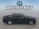 Thumbnail image of 2023 Chevrolet Malibu at Mccluskey Chevrolet Kings Automall