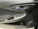 Thumbnail image of 2023 Chevrolet Malibu at Mccluskey Chevrolet Kings Automall