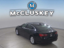 Thumbnail image of 2023 Chevrolet Malibu at Mccluskey Chevrolet Kings Automall