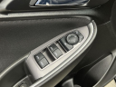 Thumbnail image of 2023 Chevrolet Malibu at Mccluskey Chevrolet Kings Automall