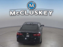 Thumbnail image of 2023 Chevrolet Malibu at Mccluskey Chevrolet Kings Automall