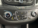 Thumbnail image of 2023 Chevrolet Malibu at Mccluskey Chevrolet Kings Automall