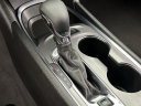Thumbnail image of 2023 Chevrolet Malibu at Mccluskey Chevrolet Kings Automall