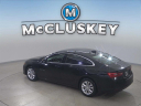 Thumbnail image of 2023 Chevrolet Malibu at Mccluskey Chevrolet Kings Automall