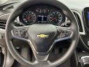 Thumbnail image of 2023 Chevrolet Malibu at Mccluskey Chevrolet Kings Automall