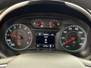 Thumbnail image of 2023 Chevrolet Malibu at Mccluskey Chevrolet Kings Automall