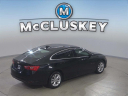 Thumbnail image of 2023 Chevrolet Malibu at Mccluskey Chevrolet Kings Automall