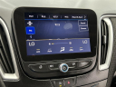Thumbnail image of 2023 Chevrolet Malibu at Mccluskey Chevrolet Kings Automall