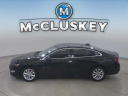 Thumbnail image of 2023 Chevrolet Malibu at Mccluskey Chevrolet Kings Automall