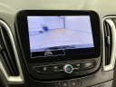 Thumbnail image of 2023 Chevrolet Malibu at Mccluskey Chevrolet Kings Automall