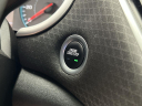 Thumbnail image of 2023 Chevrolet Malibu at Mccluskey Chevrolet Kings Automall