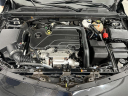 Thumbnail image of 2023 Chevrolet Malibu at Mccluskey Chevrolet Kings Automall