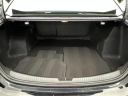 Thumbnail image of 2023 Chevrolet Malibu at Mccluskey Chevrolet Kings Automall