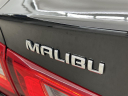 Thumbnail image of 2023 Chevrolet Malibu at Mccluskey Chevrolet Kings Automall
