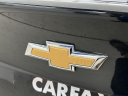 Thumbnail image of 2023 Chevrolet Malibu at Mccluskey Chevrolet Kings Automall