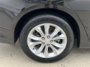 Thumbnail image of 2023 Chevrolet Malibu at Mccluskey Chevrolet Kings Automall