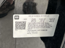 Thumbnail image of 2023 Chevrolet Malibu at Mccluskey Chevrolet Kings Automall