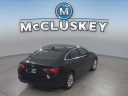 Thumbnail image of 2023 Chevrolet Malibu at Mccluskey Chevrolet Kings Automall