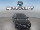 Thumbnail image of 2023 Chevrolet Malibu at Mccluskey Chevrolet Kings Automall
