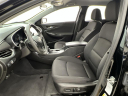 Thumbnail image of 2023 Chevrolet Malibu at Mccluskey Chevrolet Kings Automall