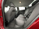 2024 Chevrolet Malibu RS at Mccluskey Chevrolet Kings Automall