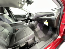 Thumbnail image of 2024 Chevrolet Malibu at Mccluskey Chevrolet Kings Automall