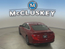 Thumbnail image of 2024 Chevrolet Malibu at Mccluskey Chevrolet Kings Automall