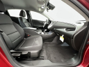 Thumbnail image of 2024 Chevrolet Malibu at Mccluskey Chevrolet Kings Automall