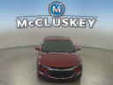 Thumbnail image of 2024 Chevrolet Malibu at Mccluskey Chevrolet Kings Automall