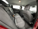 Thumbnail image of 2024 Chevrolet Malibu at Mccluskey Chevrolet Kings Automall