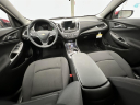 Thumbnail image of 2024 Chevrolet Malibu at Mccluskey Chevrolet Kings Automall