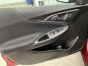 Thumbnail image of 2024 Chevrolet Malibu at Mccluskey Chevrolet Kings Automall