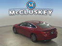 Thumbnail image of 2024 Chevrolet Malibu at Mccluskey Chevrolet Kings Automall