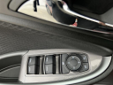 Thumbnail image of 2024 Chevrolet Malibu at Mccluskey Chevrolet Kings Automall