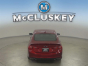Thumbnail image of 2024 Chevrolet Malibu at Mccluskey Chevrolet Kings Automall