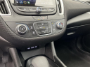 Thumbnail image of 2024 Chevrolet Malibu at Mccluskey Chevrolet Kings Automall