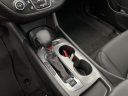 Thumbnail image of 2024 Chevrolet Malibu at Mccluskey Chevrolet Kings Automall