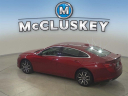 Thumbnail image of 2024 Chevrolet Malibu at Mccluskey Chevrolet Kings Automall