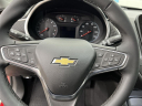 Thumbnail image of 2024 Chevrolet Malibu at Mccluskey Chevrolet Kings Automall