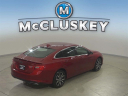 Thumbnail image of 2024 Chevrolet Malibu at Mccluskey Chevrolet Kings Automall
