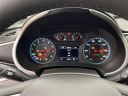 Thumbnail image of 2024 Chevrolet Malibu at Mccluskey Chevrolet Kings Automall